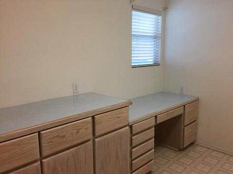 11650 Oak St, Apple Valley, CA 92308 photo 15
