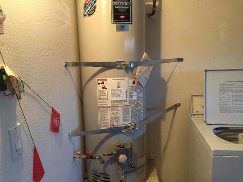 11650 Oak St, Apple Valley, CA 92308 photo 35