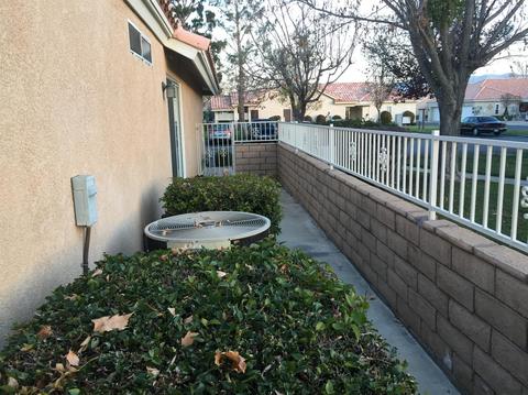 11650 Oak St, Apple Valley, CA 92308 photo 34