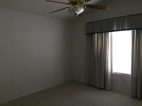 11650 Oak St, Apple Valley, CA 92308 photo 25