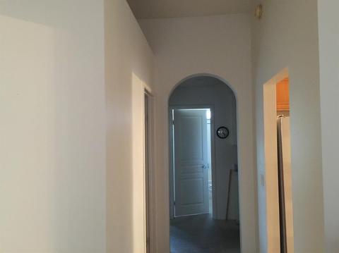 11650 Oak St, Apple Valley, CA 92308 photo 13