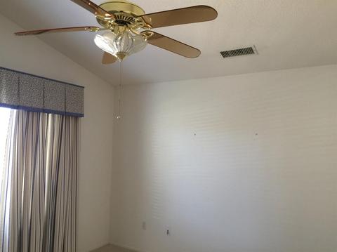 11650 Oak St, Apple Valley, CA 92308 photo 24