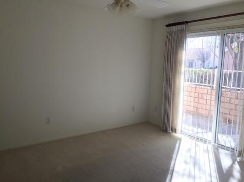 11650 Oak St, Apple Valley, CA 92308 photo 17