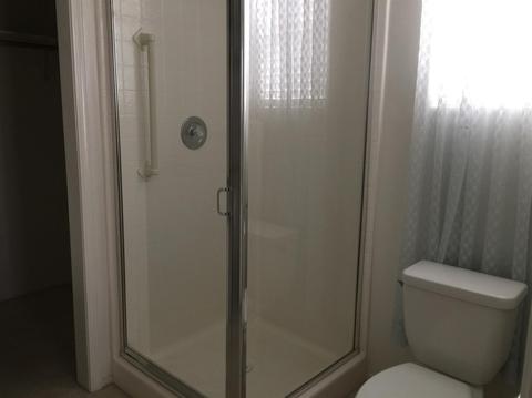 11650 Oak St, Apple Valley, CA 92308 photo 27