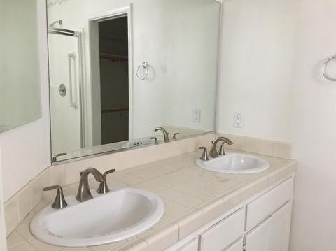 11650 Oak St, Apple Valley, CA 92308 photo 26