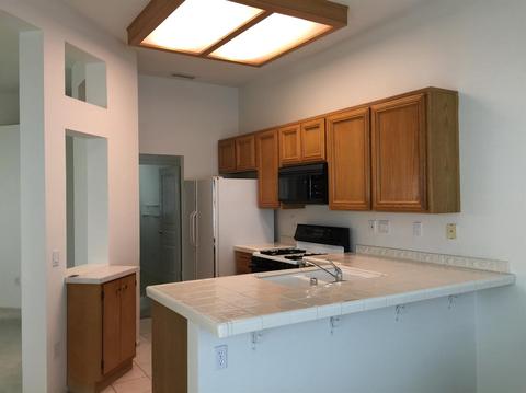 11650 Oak St, Apple Valley, CA 92308 photo 8