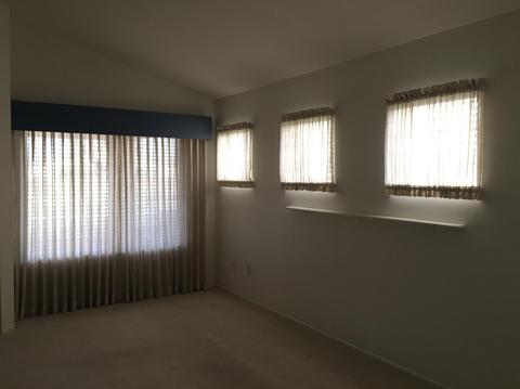 11650 Oak St, Apple Valley, CA 92308 photo 3