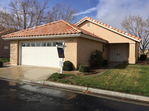11650 Oak St, Apple Valley, CA 92308 photo 1