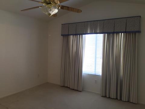 11650 Oak St, Apple Valley, CA 92308 photo 23