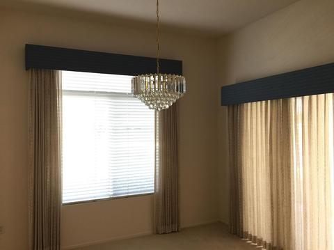 11650 Oak St, Apple Valley, CA 92308 photo 7