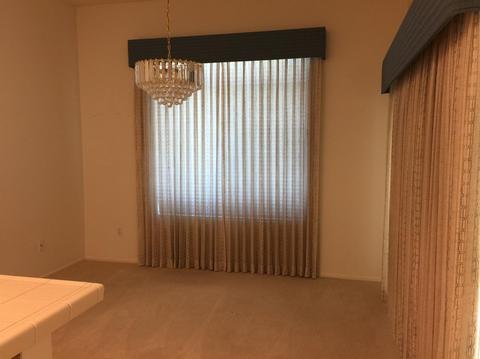 11650 Oak St, Apple Valley, CA 92308 photo 5