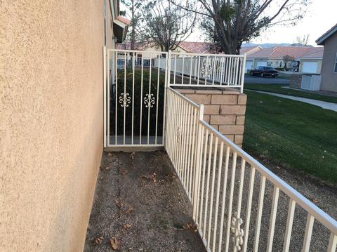 11650 Oak St, Apple Valley, CA 92308 photo 33