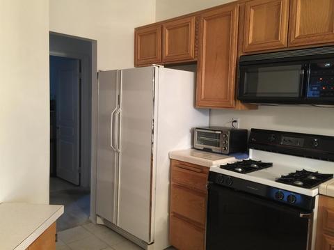 11650 Oak St, Apple Valley, CA 92308 photo 10