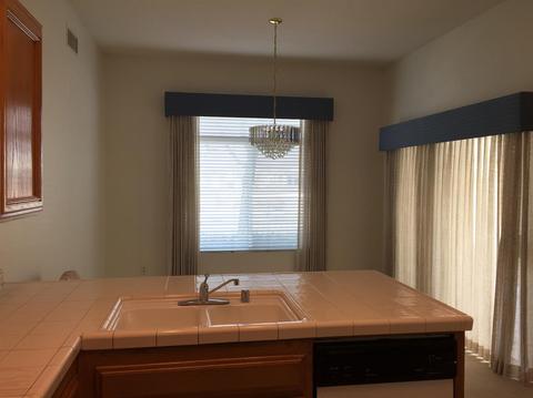 11650 Oak St, Apple Valley, CA 92308 photo 6