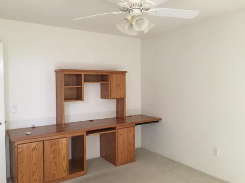 11650 Oak St, Apple Valley, CA 92308 photo 19