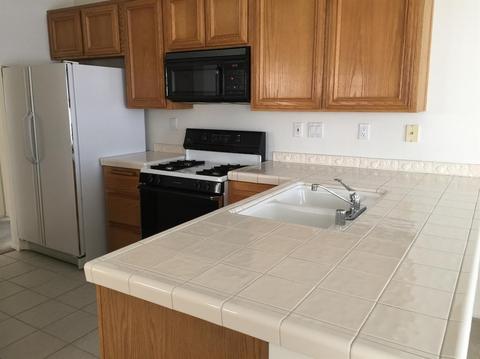 11650 Oak St, Apple Valley, CA 92308 photo 9