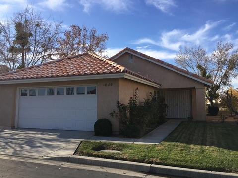11650 Oak St, Apple Valley, CA 92308 photo 38