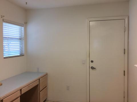 11650 Oak St, Apple Valley, CA 92308 photo 16
