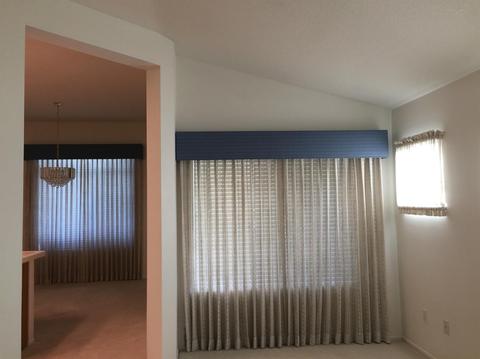 11650 Oak St, Apple Valley, CA 92308 photo 4
