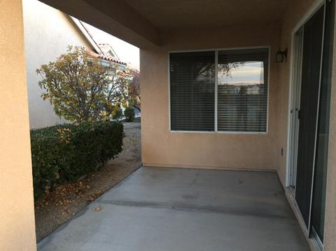 11650 Oak St, Apple Valley, CA 92308 photo 31