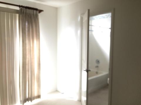 11650 Oak St, Apple Valley, CA 92308 photo 18