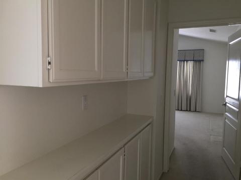 11650 Oak St, Apple Valley, CA 92308 photo 22