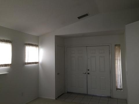 11650 Oak St, Apple Valley, CA 92308 photo 2