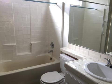 11650 Oak St, Apple Valley, CA 92308 photo 20
