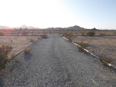 Undisclosed, Lucerne Valley, CA 92356 photo 35