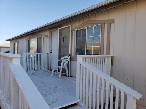 Undisclosed, Lucerne Valley, CA 92356 photo 19