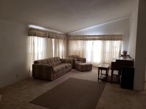 Undisclosed, Lucerne Valley, CA 92356 photo 28