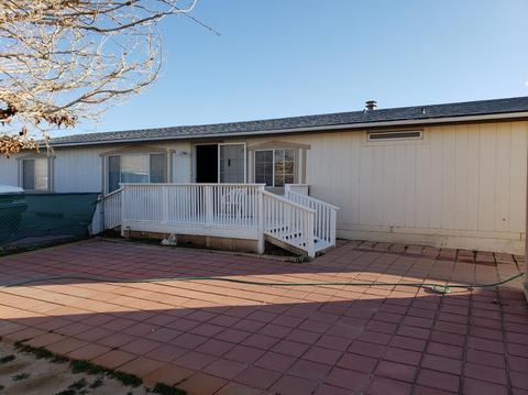 Undisclosed, Lucerne Valley, CA 92356 photo 8