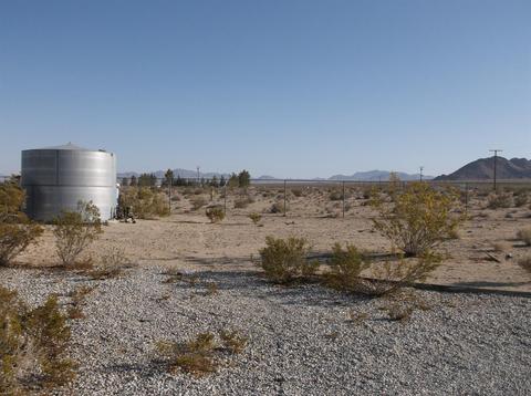 Undisclosed, Lucerne Valley, CA 92356 photo 43