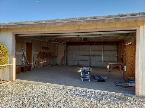 Undisclosed, Lucerne Valley, CA 92356 photo 13