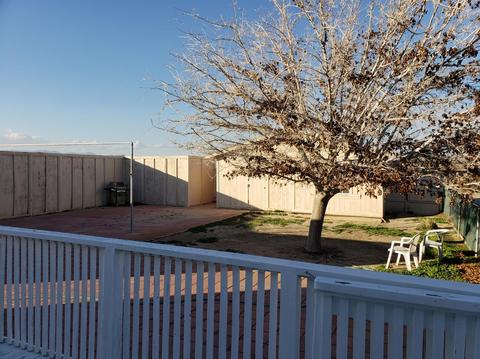 Undisclosed, Lucerne Valley, CA 92356 photo 20