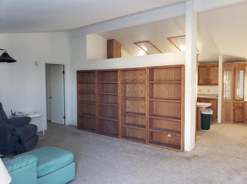 Undisclosed, Lucerne Valley, CA 92356 photo 34