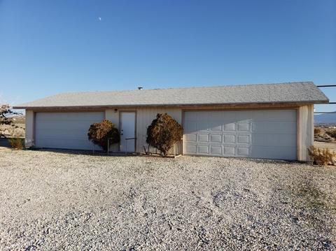 Undisclosed, Lucerne Valley, CA 92356 photo 5