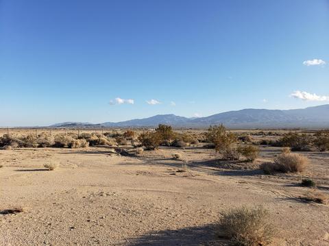 Undisclosed, Lucerne Valley, CA 92356 photo 16