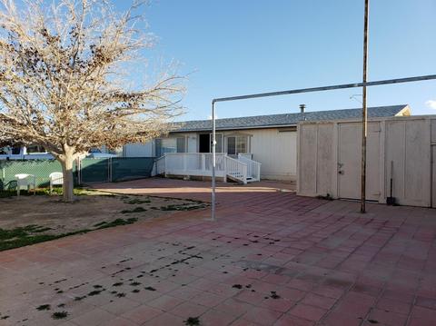 Undisclosed, Lucerne Valley, CA 92356 photo 10