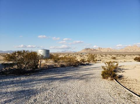 Undisclosed, Lucerne Valley, CA 92356 photo 15