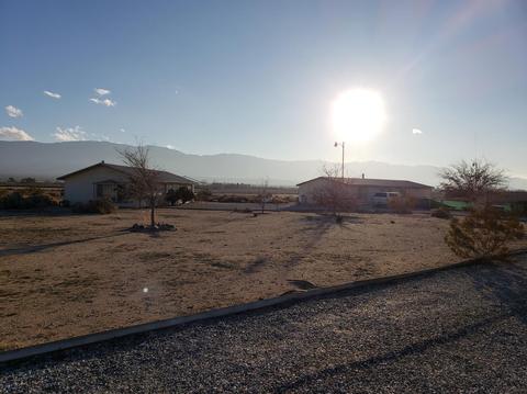 Undisclosed, Lucerne Valley, CA 92356 photo 26