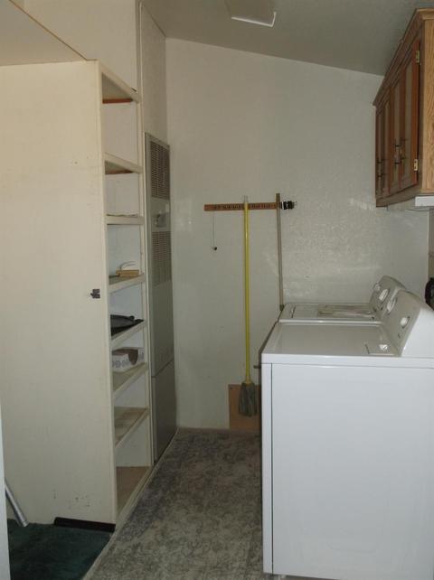 Undisclosed, Lucerne Valley, CA 92356 photo 39