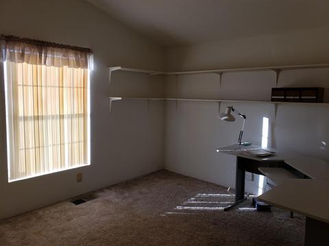 Undisclosed, Lucerne Valley, CA 92356 photo 25