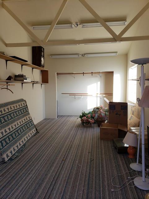 Undisclosed, Lucerne Valley, CA 92356 photo 41