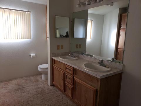 Undisclosed, Lucerne Valley, CA 92356 photo 32