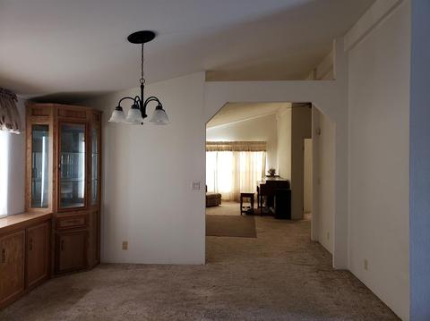 Undisclosed, Lucerne Valley, CA 92356 photo 29