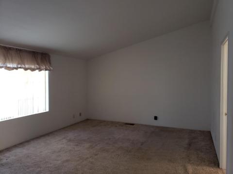 Undisclosed, Lucerne Valley, CA 92356 photo 31