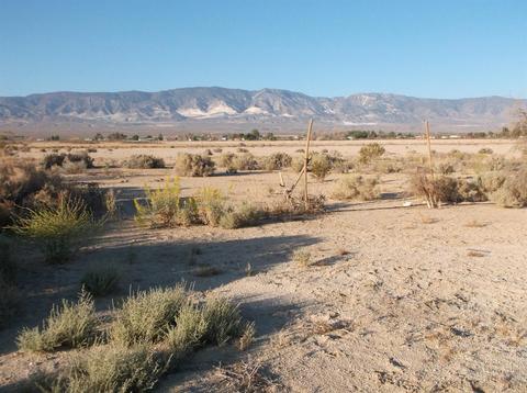 Undisclosed, Lucerne Valley, CA 92356 photo 36