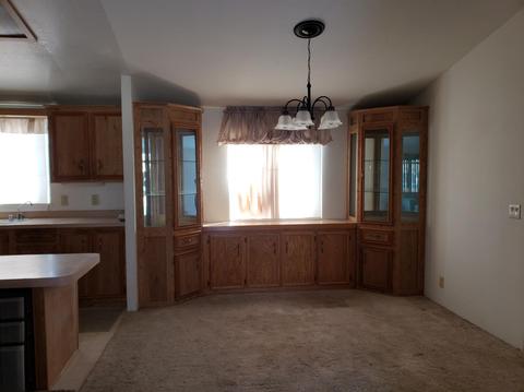 Undisclosed, Lucerne Valley, CA 92356 photo 30