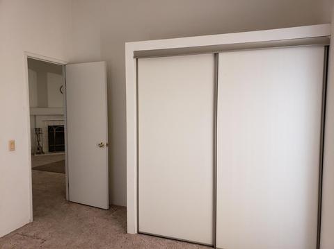 Undisclosed, Lucerne Valley, CA 92356 photo 24